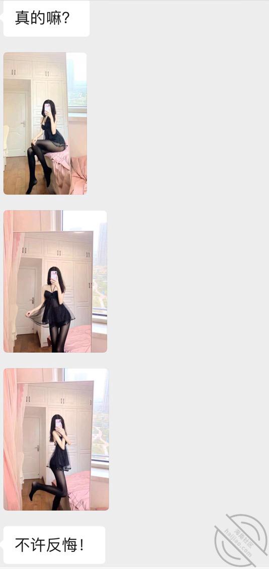 6438be4a31a832109bef5c9563c4c0d9.jpg