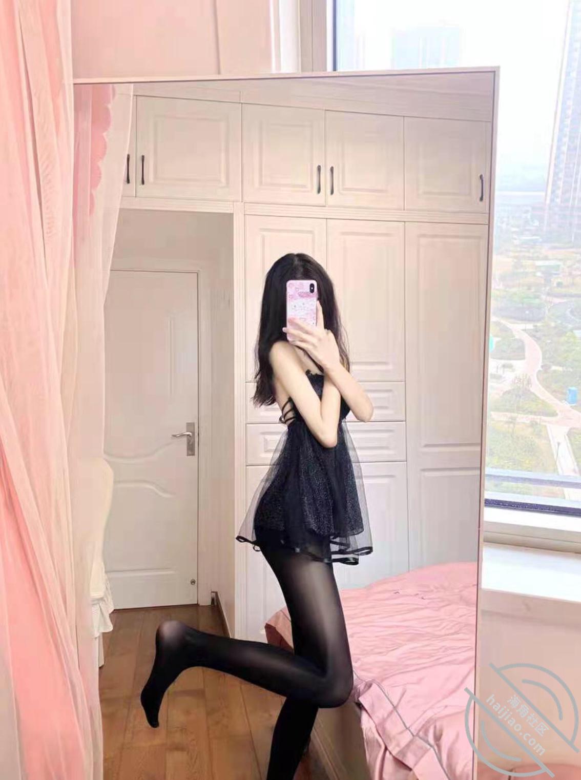 f3d26643a37cff1560088cc5fd2d9b72.jpg