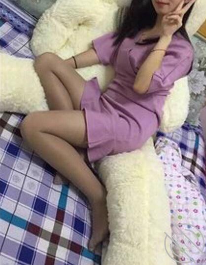89b3fb93e0fd2aad2f7b806e15bc683b.jpg