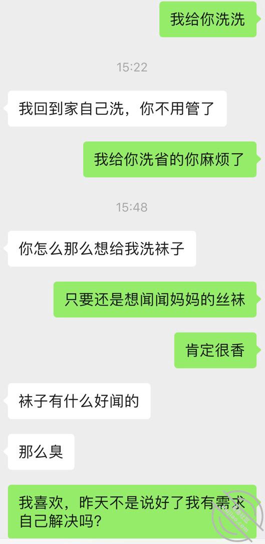 c16833afd3297b71a64a9aae346083e9.jpg