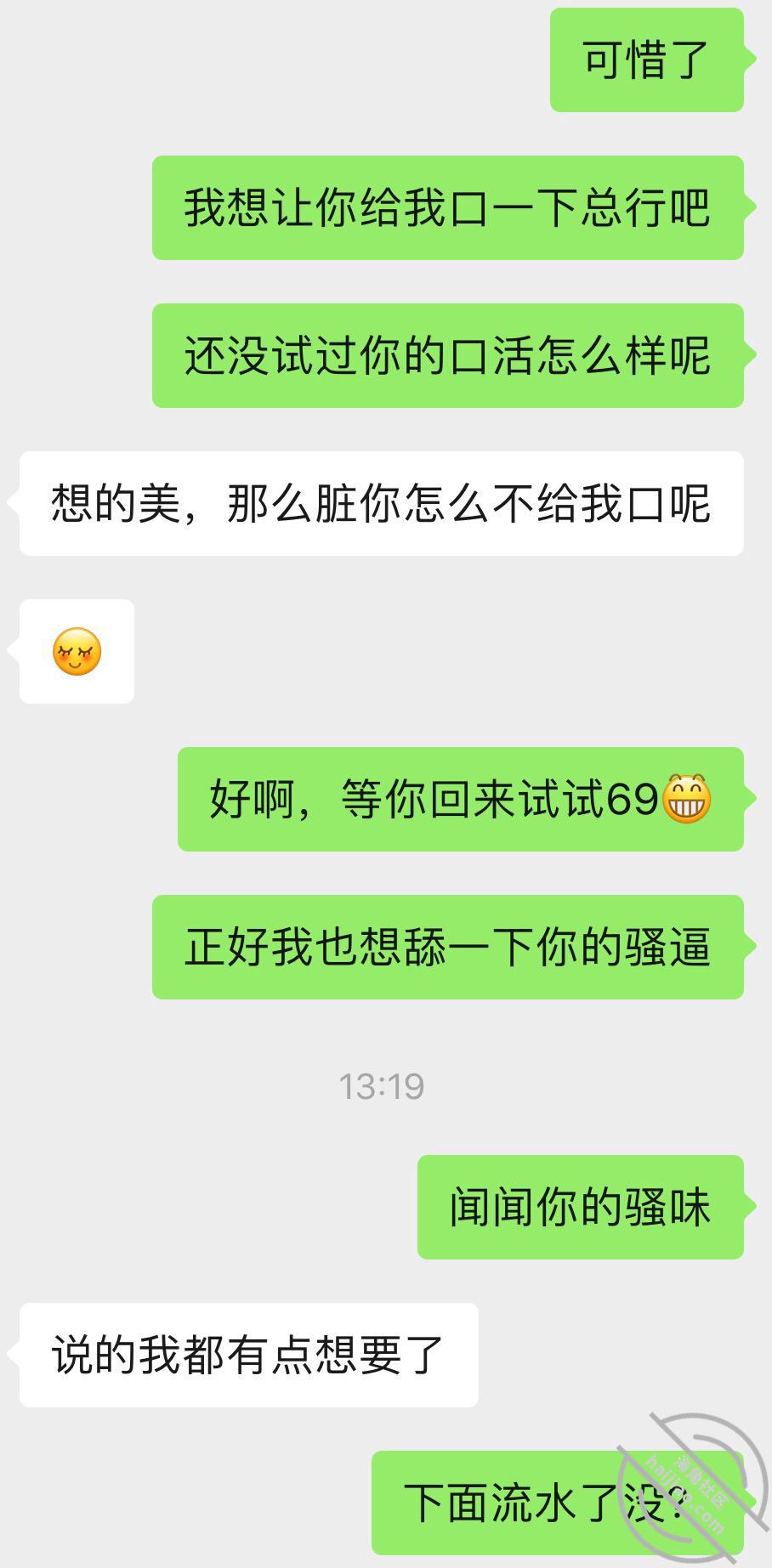 c5a4e15b01685bed8ed0e8add4144311.jpg