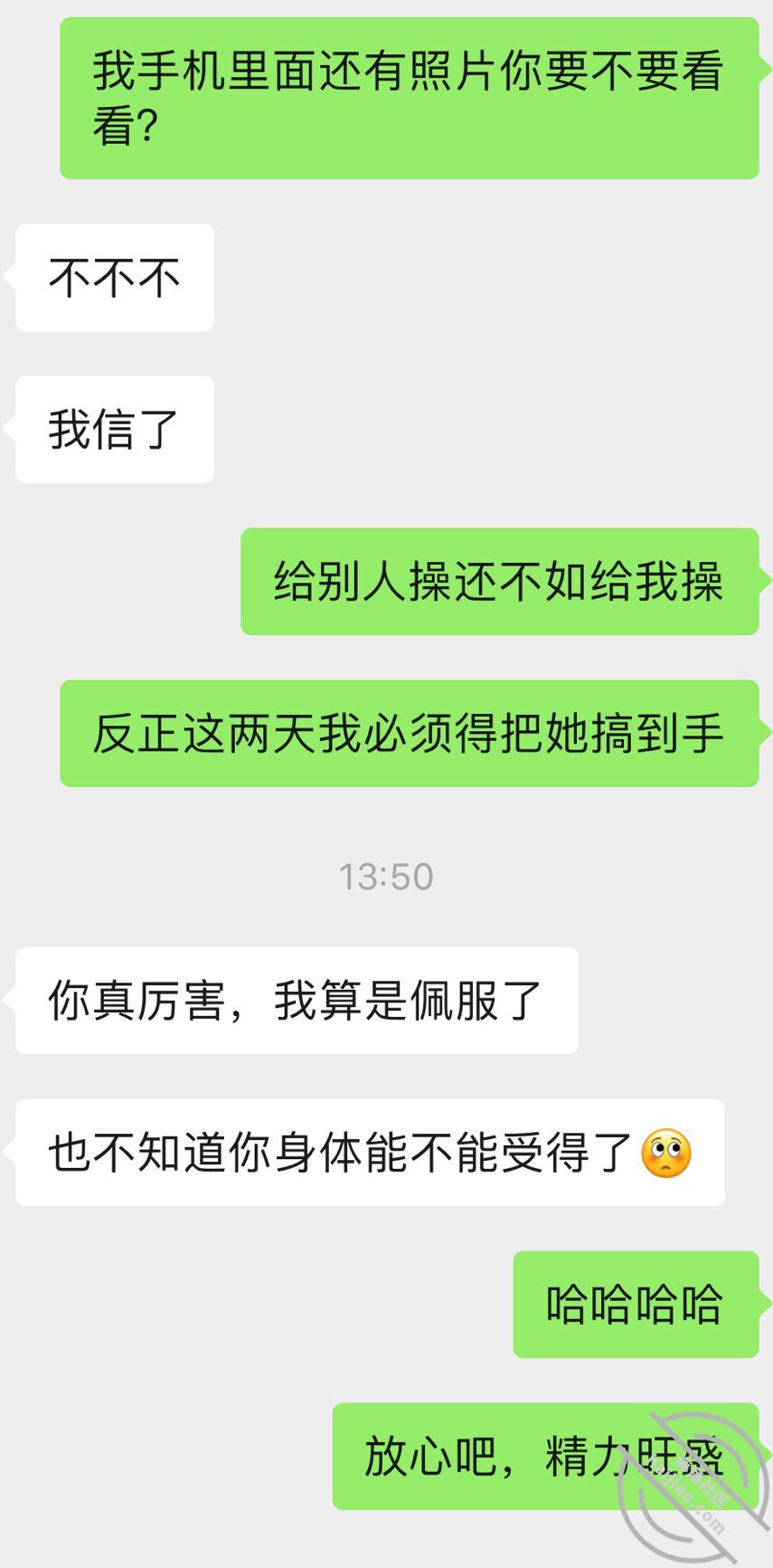 5d1bb59d0d67f13a530b586aeae7ef13.jpg