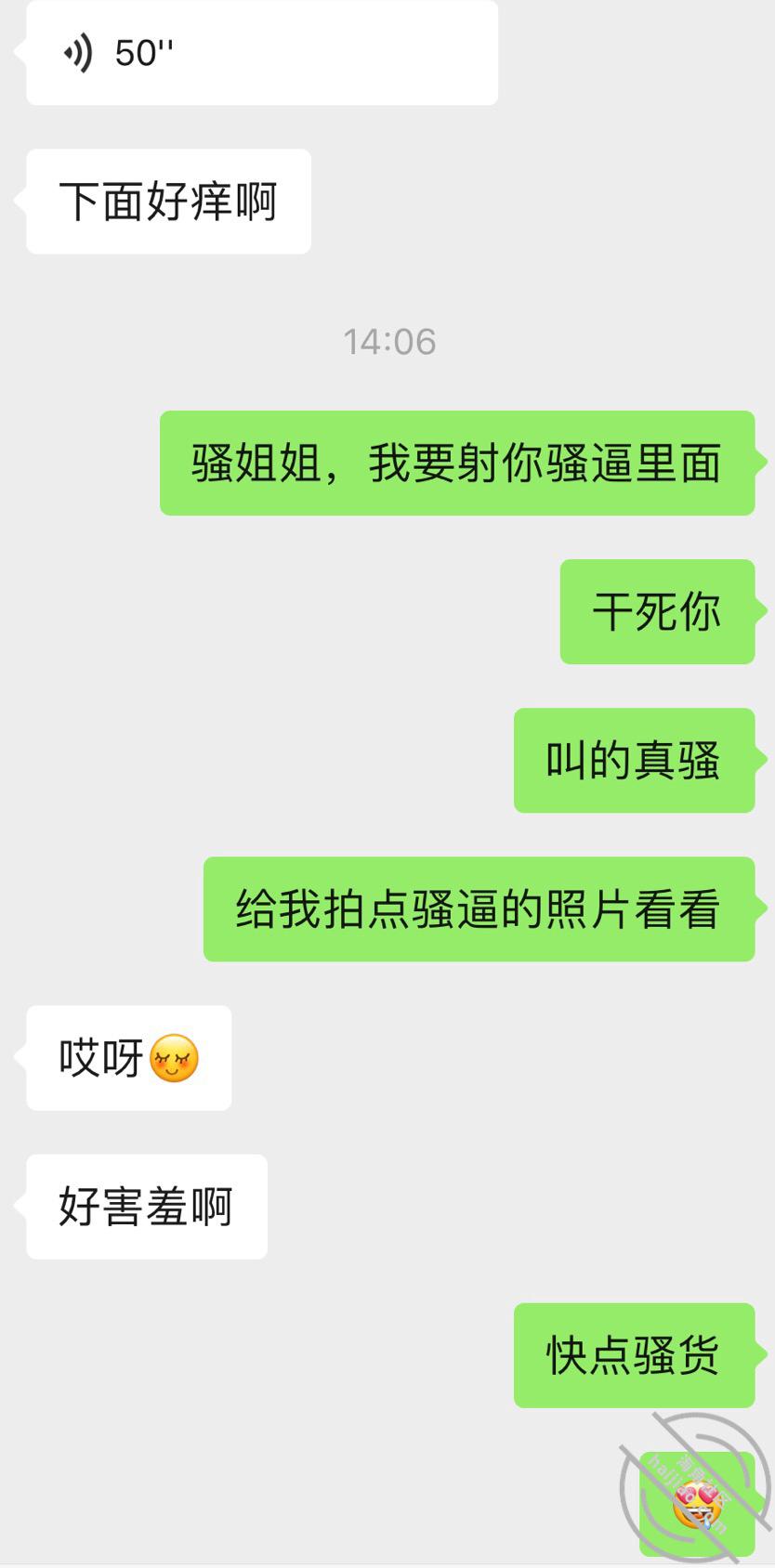 9cc998eaeacf4ee50e68e6e323c63e5c.jpg