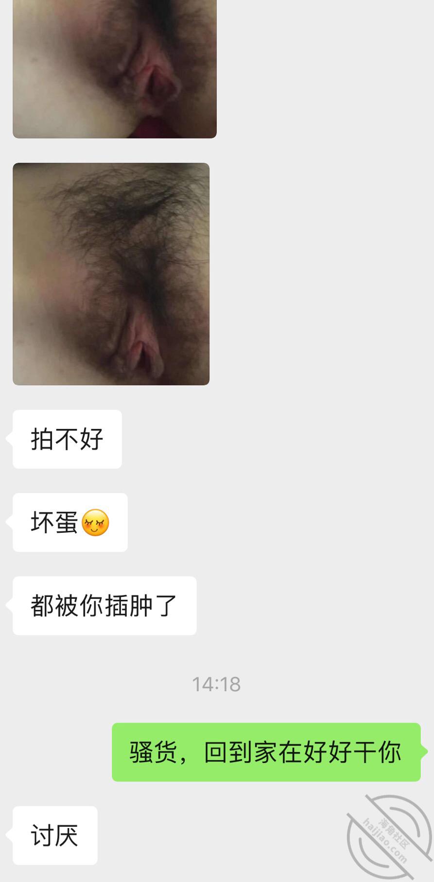 3e5d704e31fdcc9d4e964ce837e2c19c.jpg