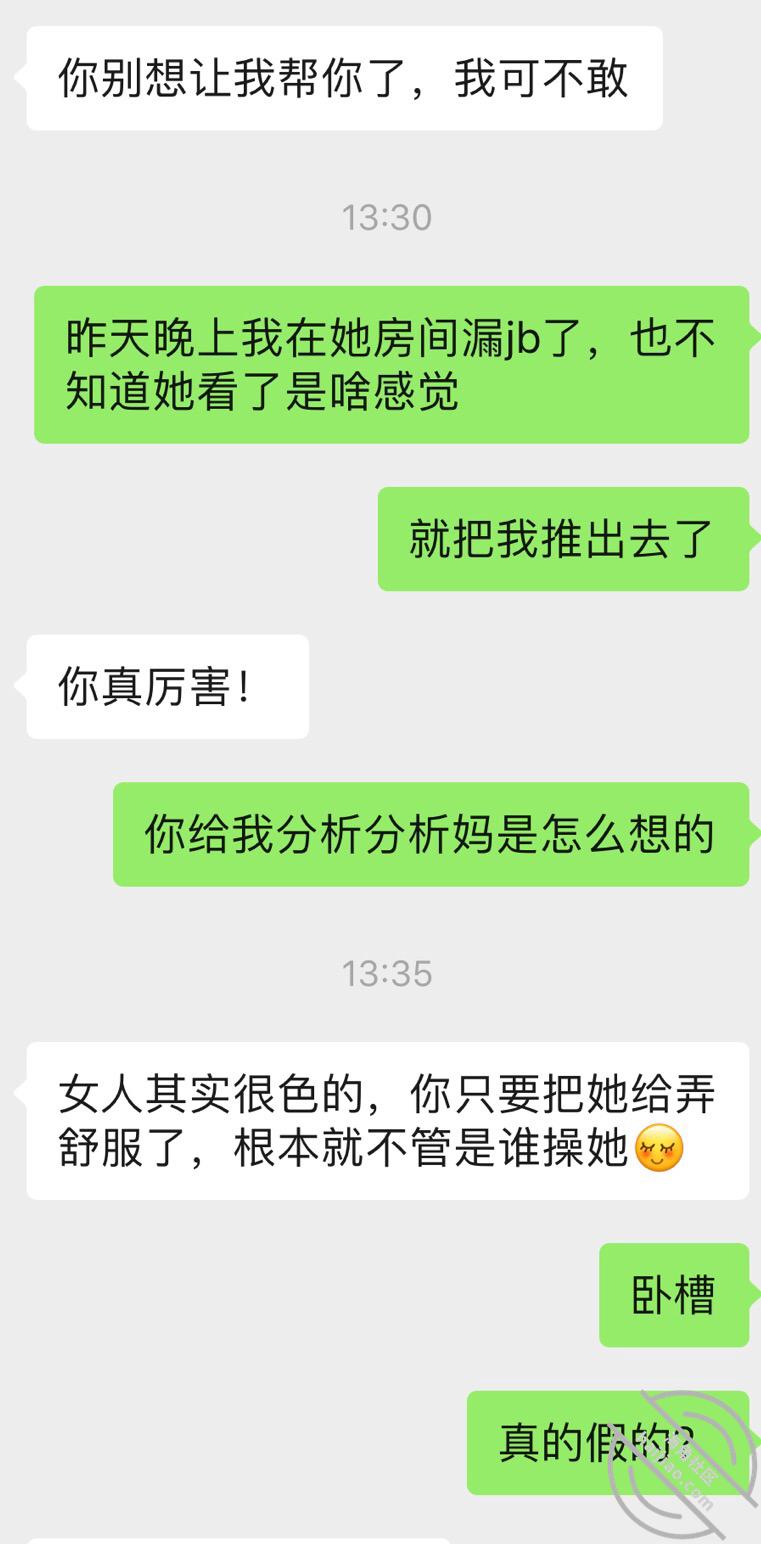 e12d674291fb2d2fb10c2f4210dec8ab.jpg