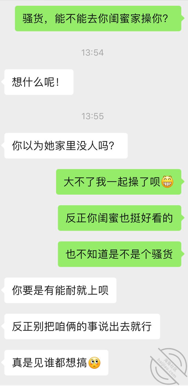 49c01cefdf7bf0c0ee088850a209858b.jpg