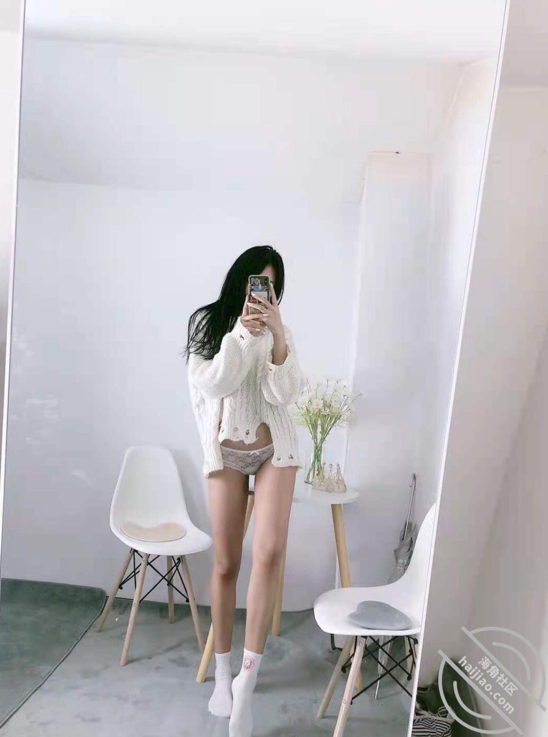 992d6a21c608593a001534347b43247e.jpg