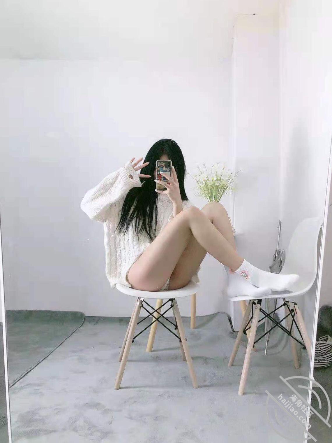 db2b67c06677f6f107db483ee6a6694b.jpg