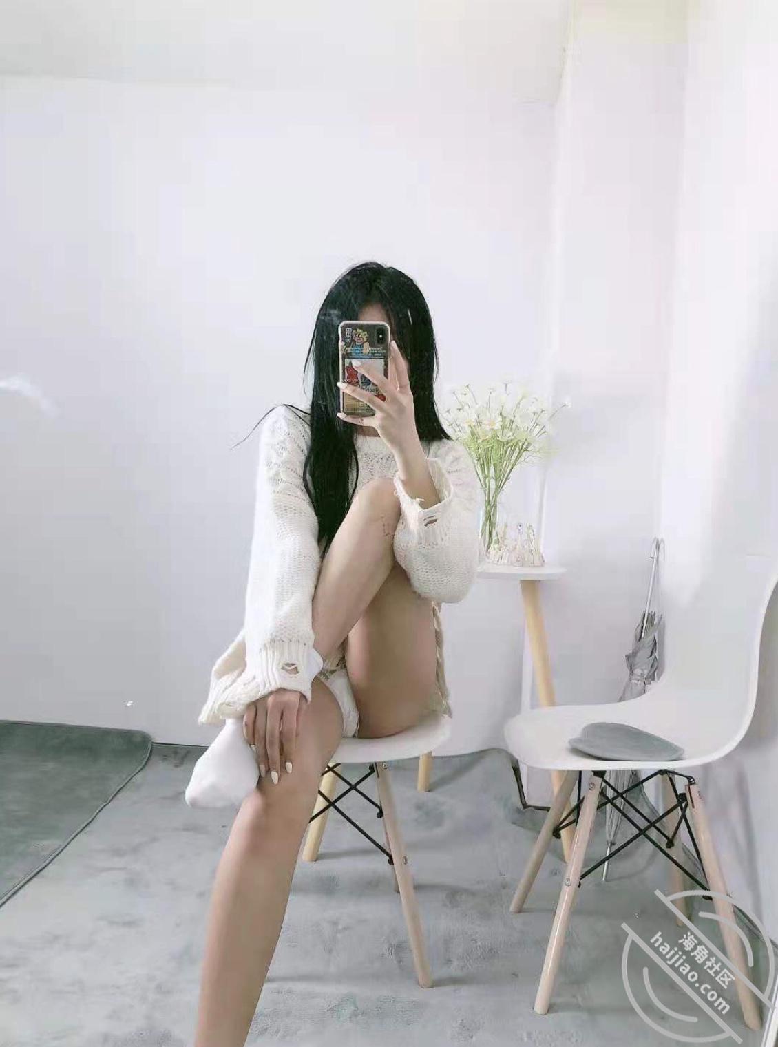 ec0585837a483929c70b4484f5bc3f91.jpg