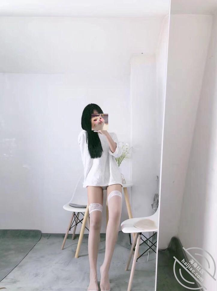 82923467970b61abf75e740976a6c8b6.jpg
