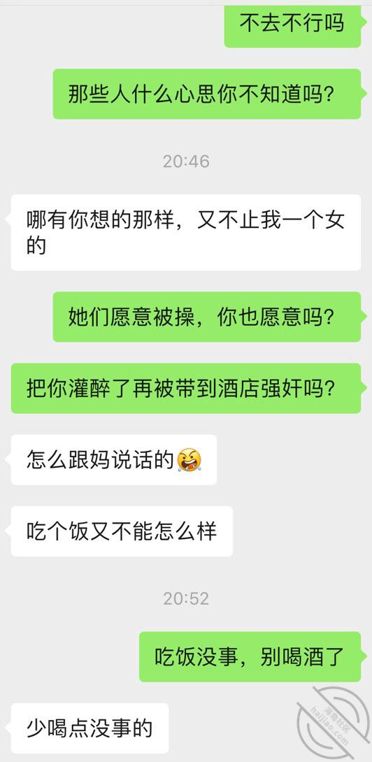 be75db625c651ef0b9ebef1598d4a7ac.jpg