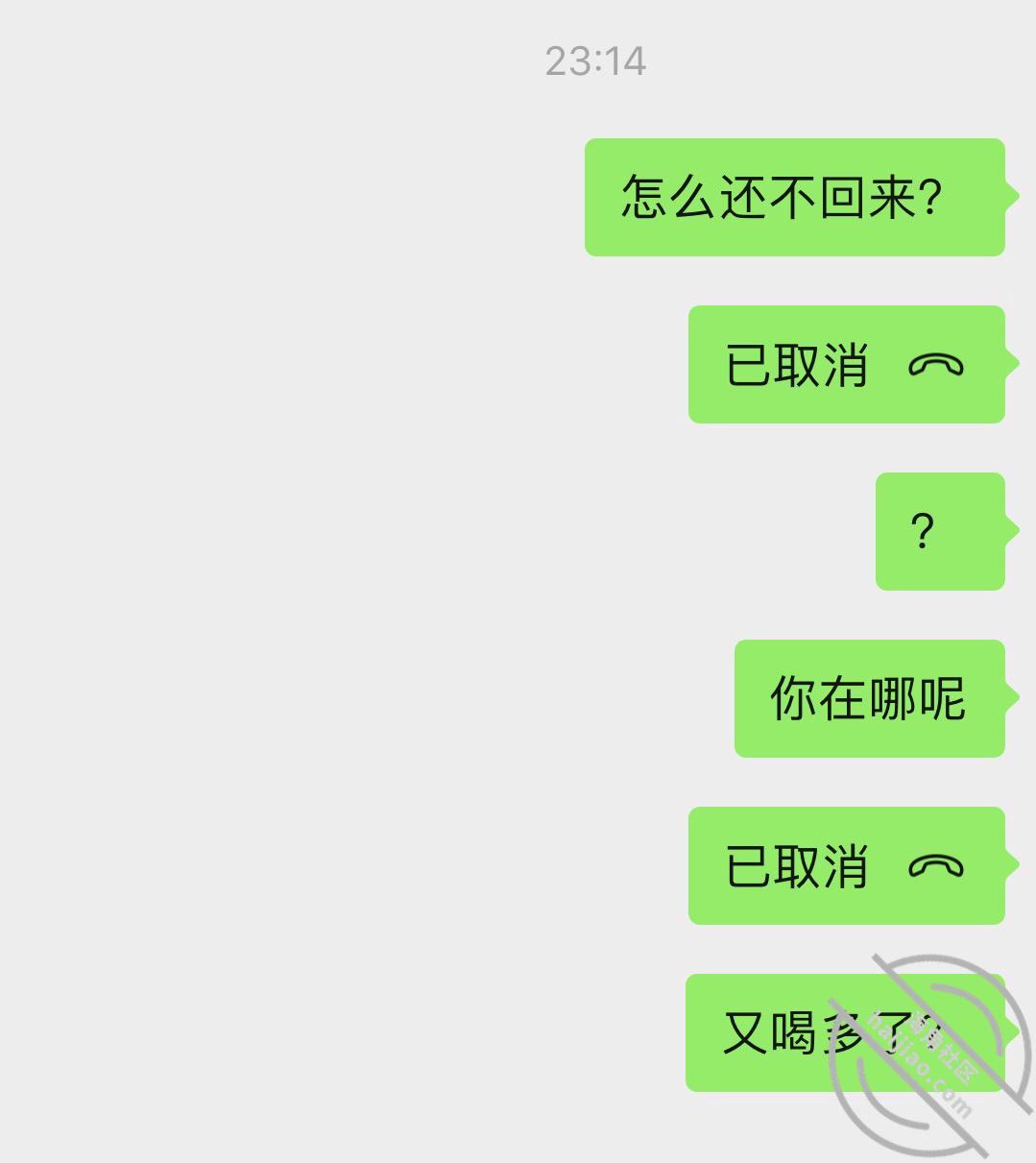 e984a23789adfe4a154e643e8e2edbcc.jpg