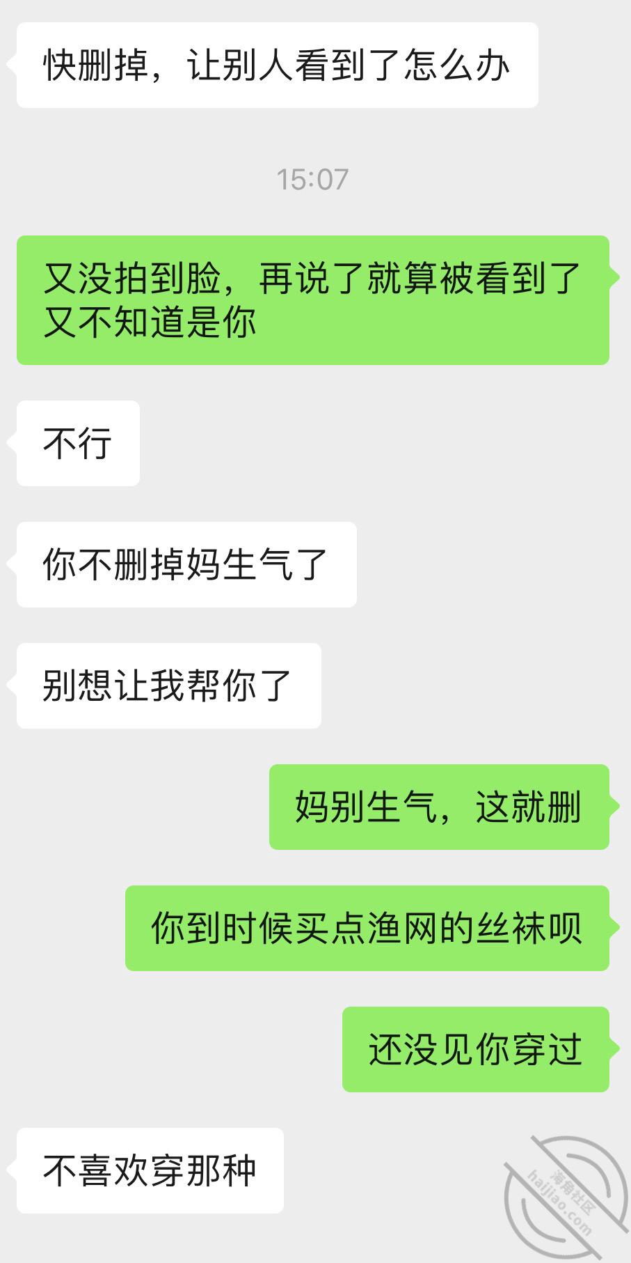 eab76cb1f29fe3d922c59706d778b422.jpg