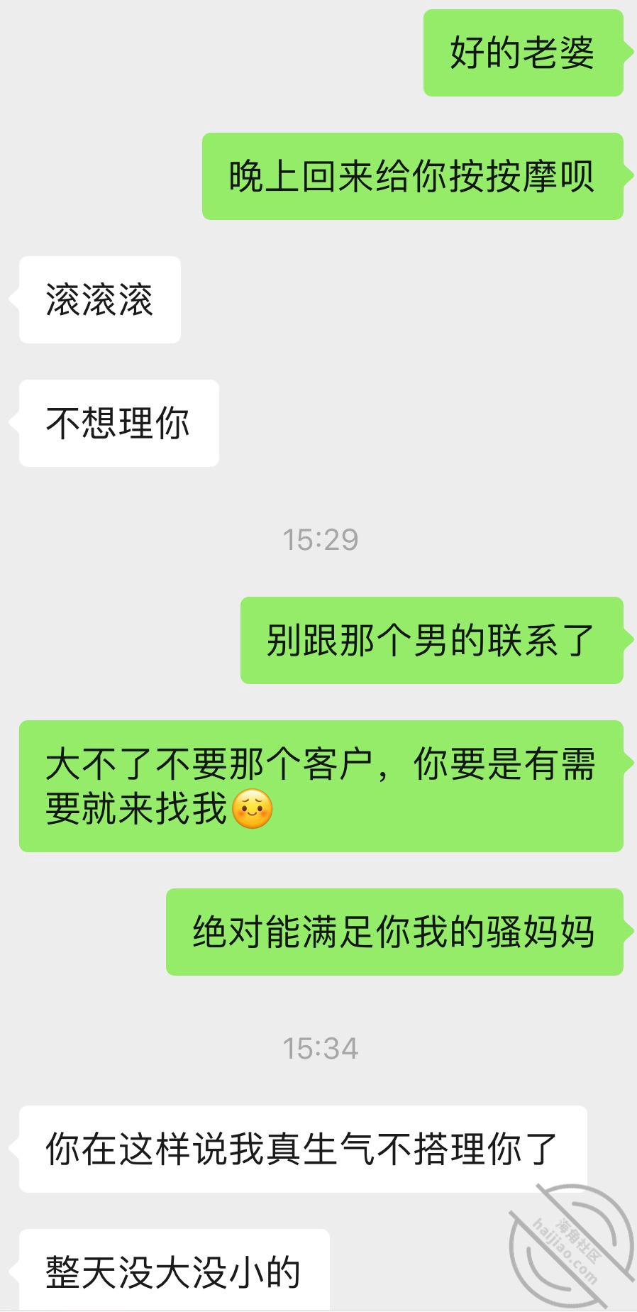e10f7592793e8271b6be5948ea7a61fb.jpg