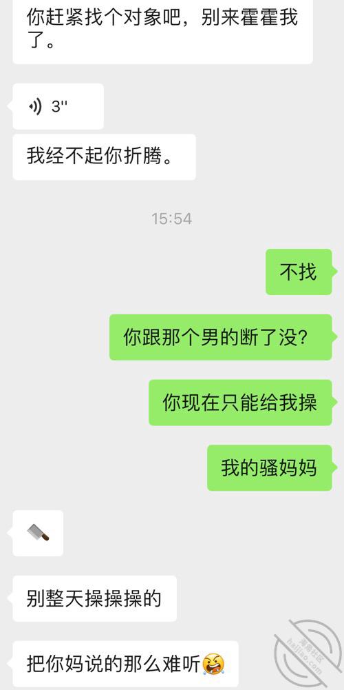 45a3f40eeb57114bbc5925582e56f9cc.jpg