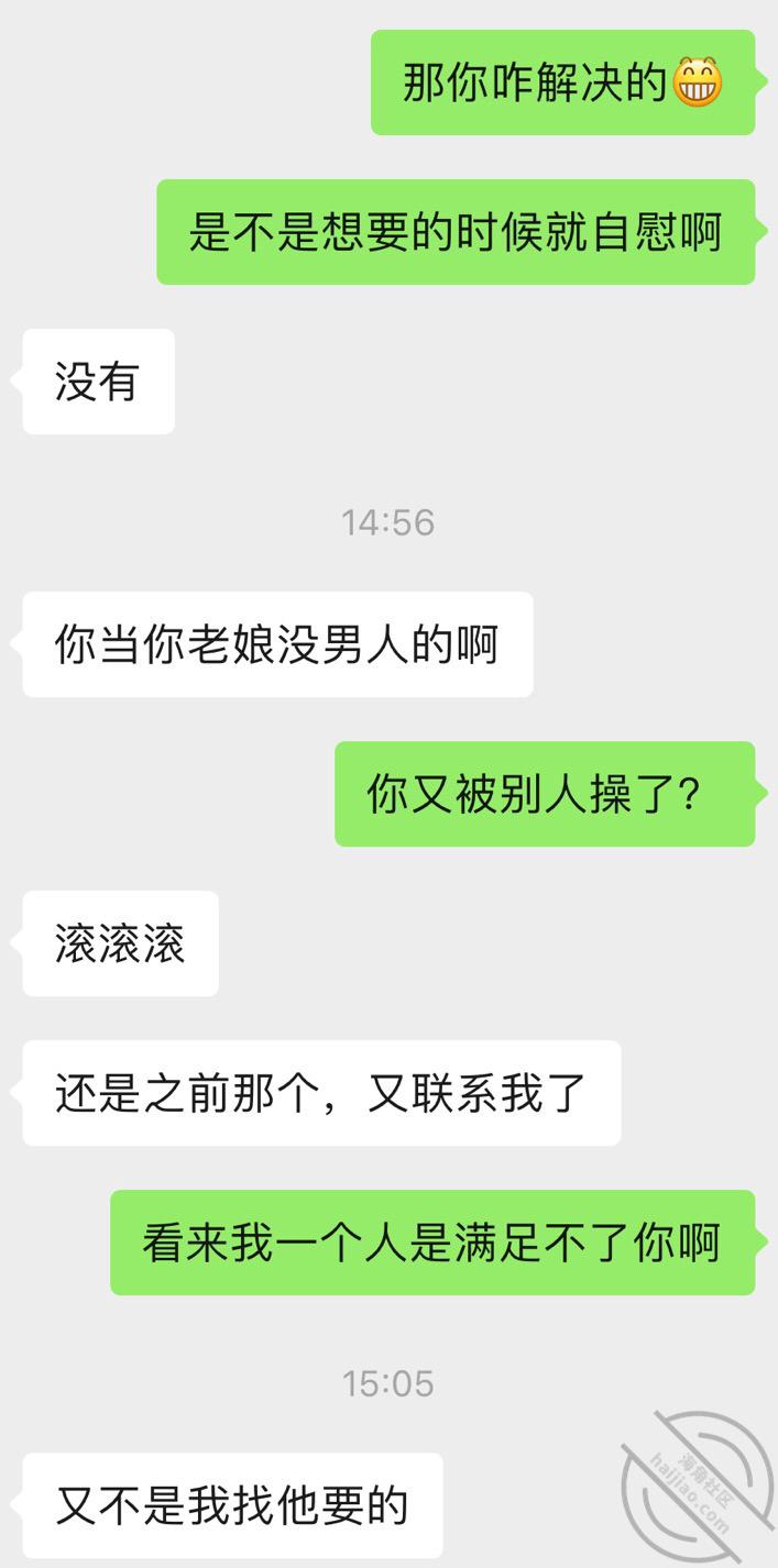 d85973b77a1202ed454f59e384a331d0.jpg