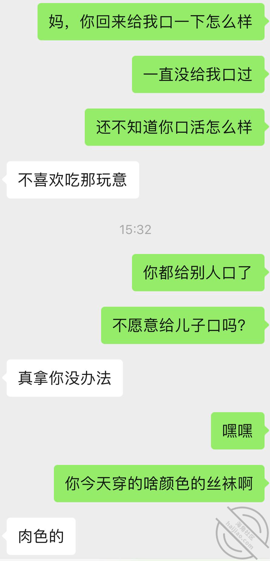 6e0bf2f1c9069774d566fb3b665b0b66.jpg