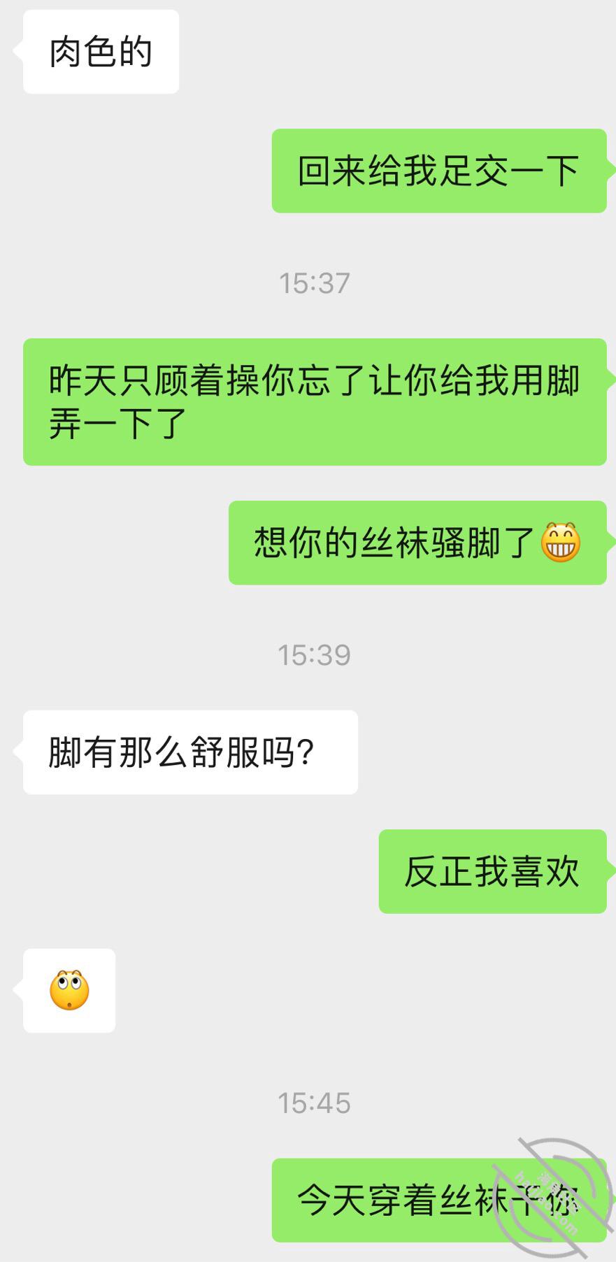 9d463067638b85b8fd1a54c93a61ba19.jpg