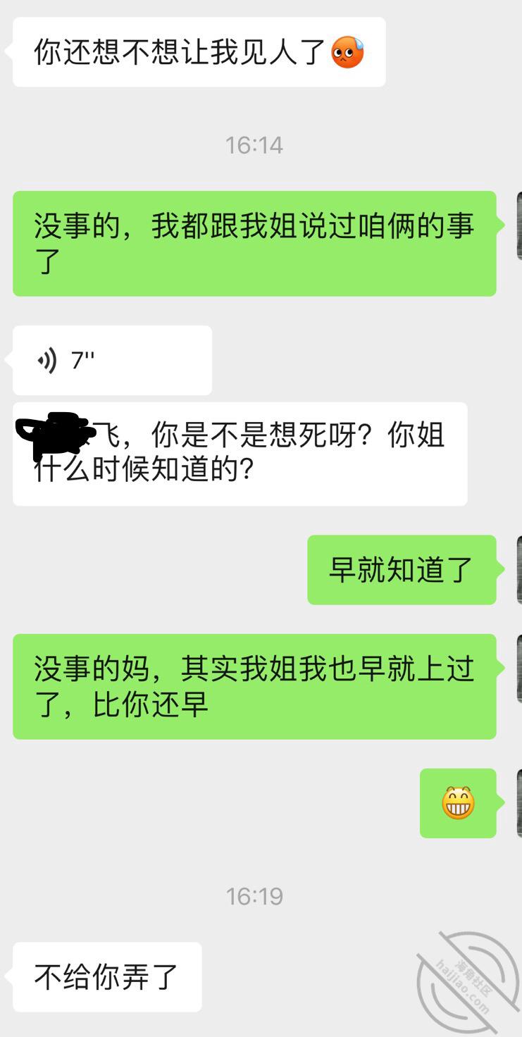 fe97fb3fe55995997b4954c9a6b3e644.jpg