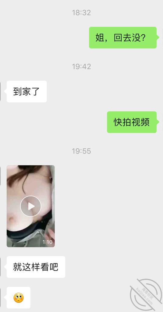 5eeeb4bf79a3ee6508be9d8c5d205415.jpg