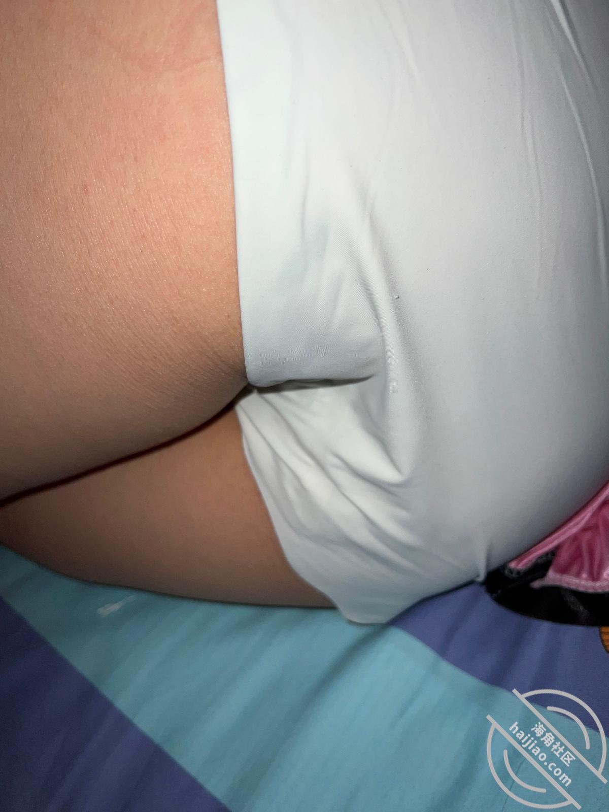 e08ab90e0be82c520342975ce5a1cb42.jpg