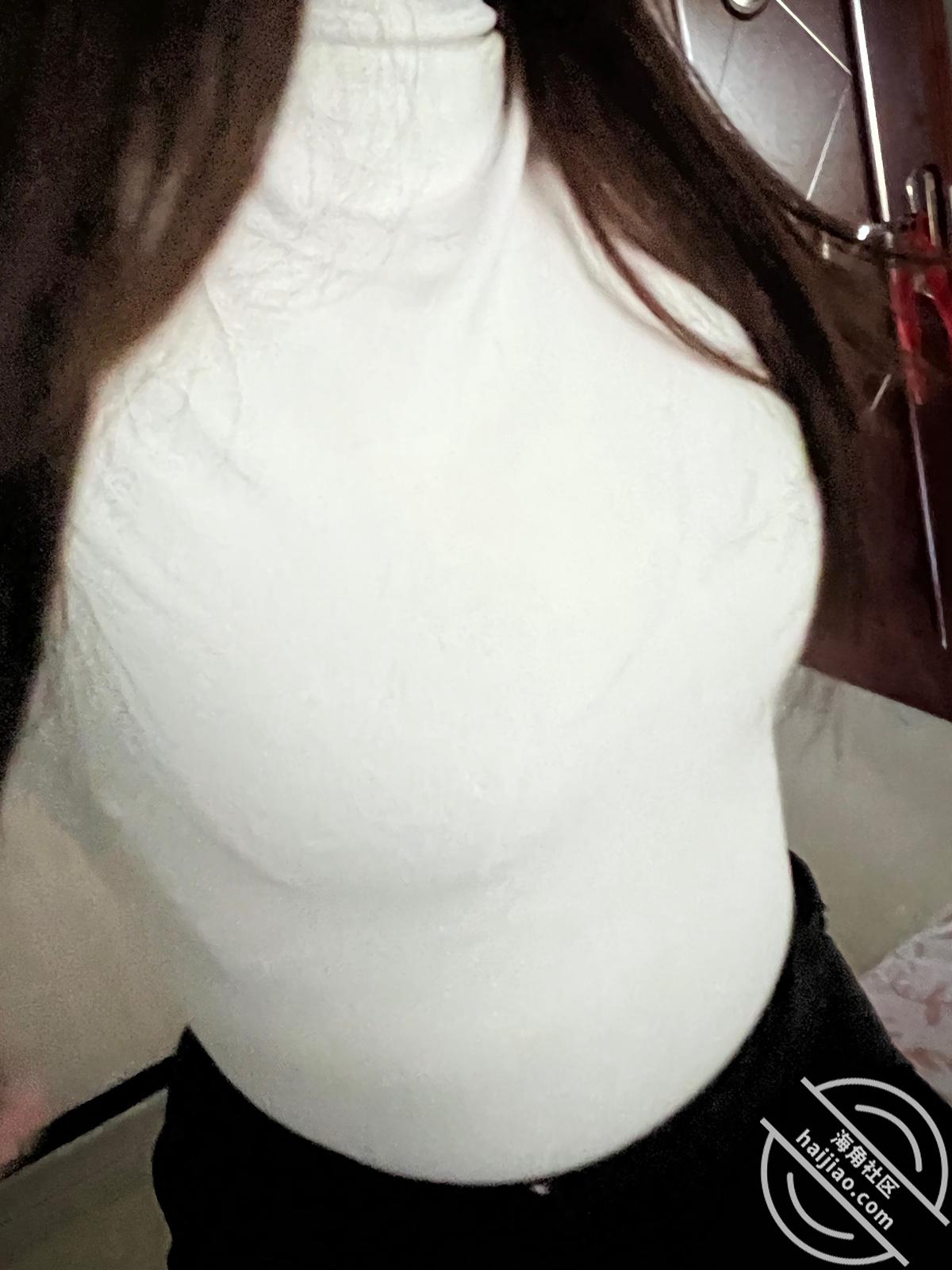 b11b7716a0fdb2927f9da97fcb3307d0.jpg