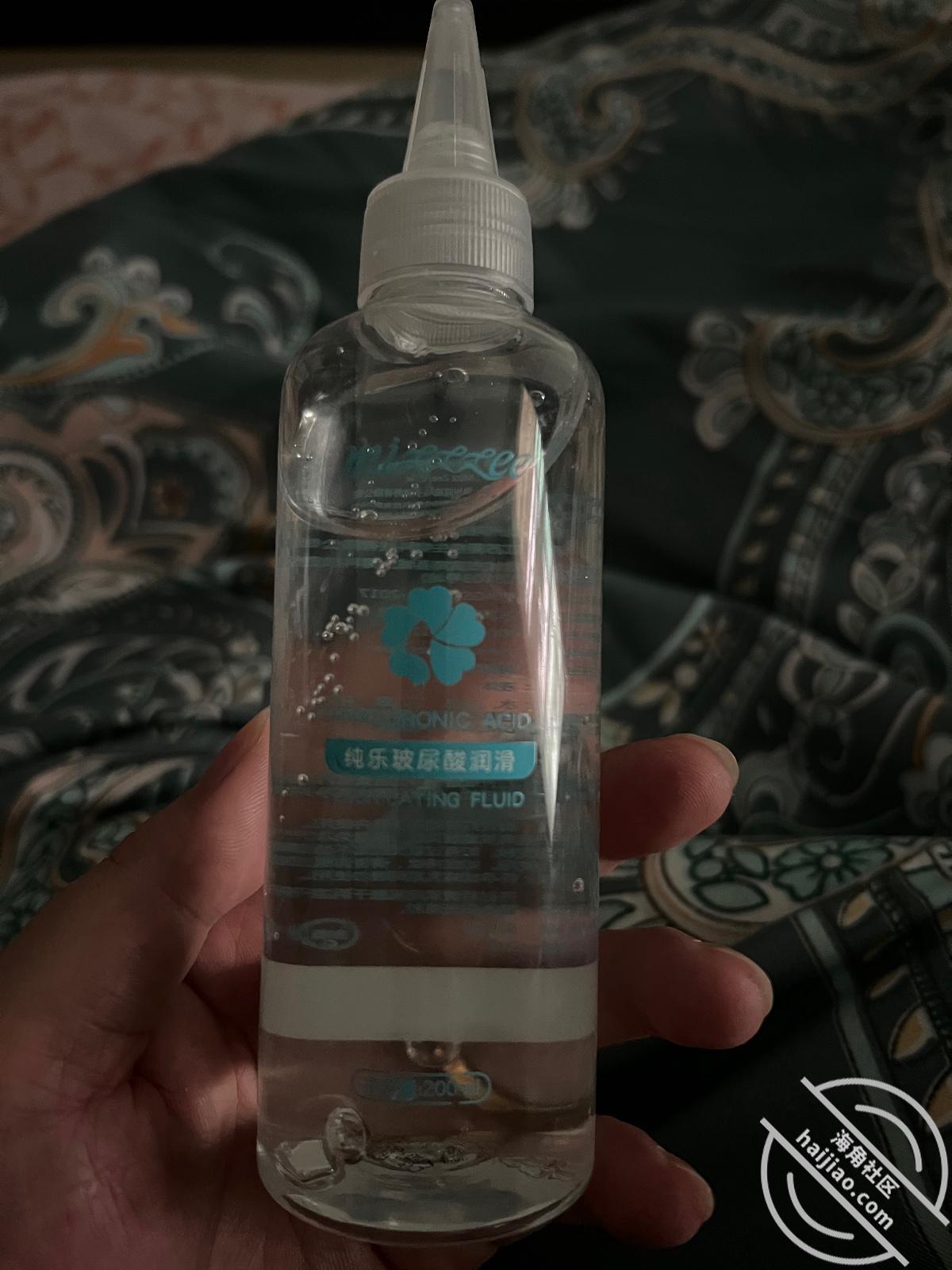 0802f7a00d6e9abc4d4b4ceaee9b84c9.jpg