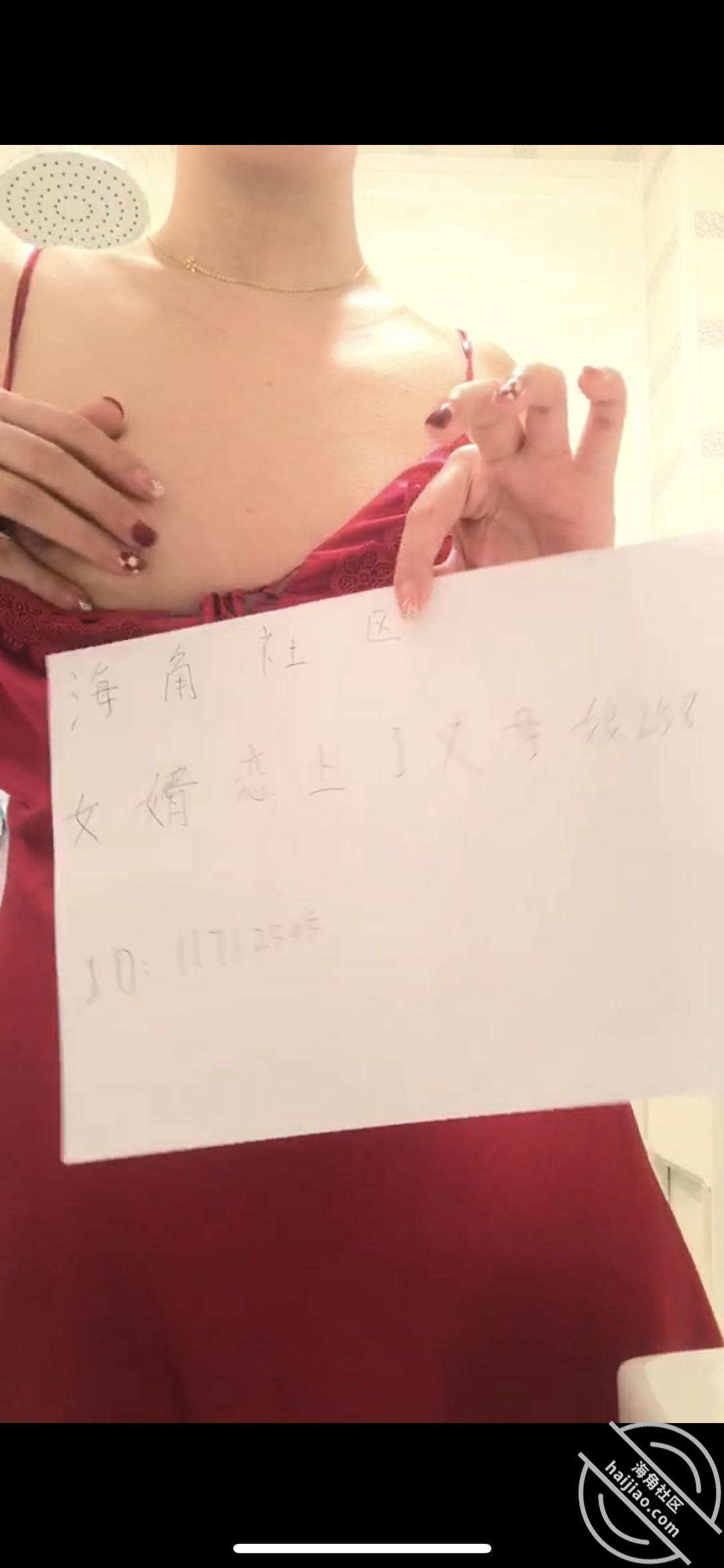 无1111标题.jpg