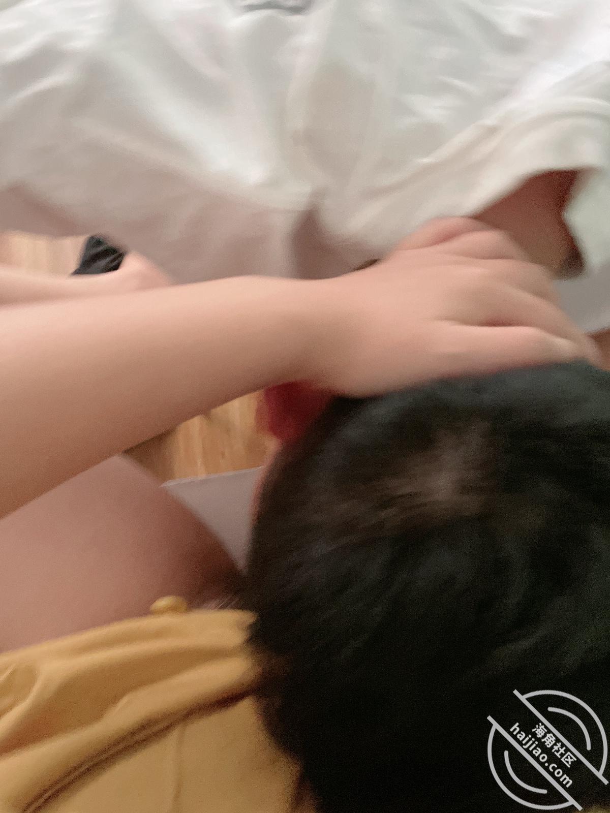 d207475f50bd24be4c448b8b920d5b29.jpg