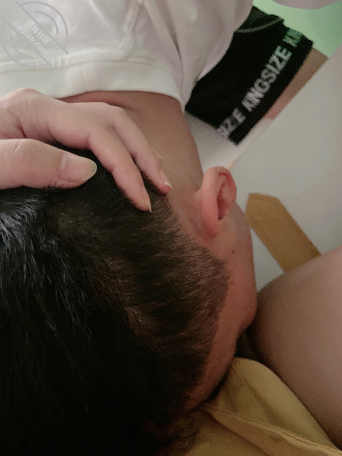 676c881462200d976296c7e905efed1a.jpg