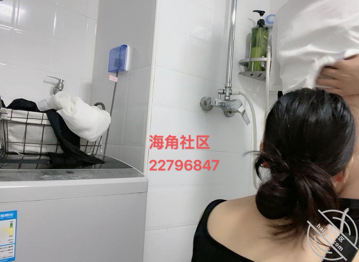 1871bd91a880e0dad2cbc4fe77aceddb.jpg