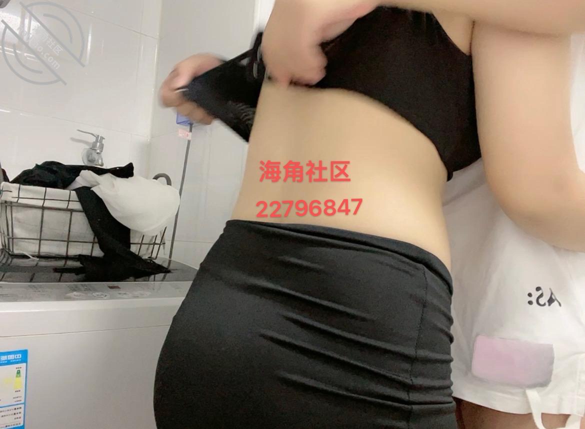 76dc4d0f6e4179bee3f429daecffd45a.jpg