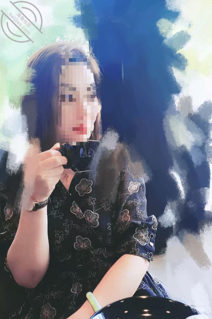 下载.jpg
