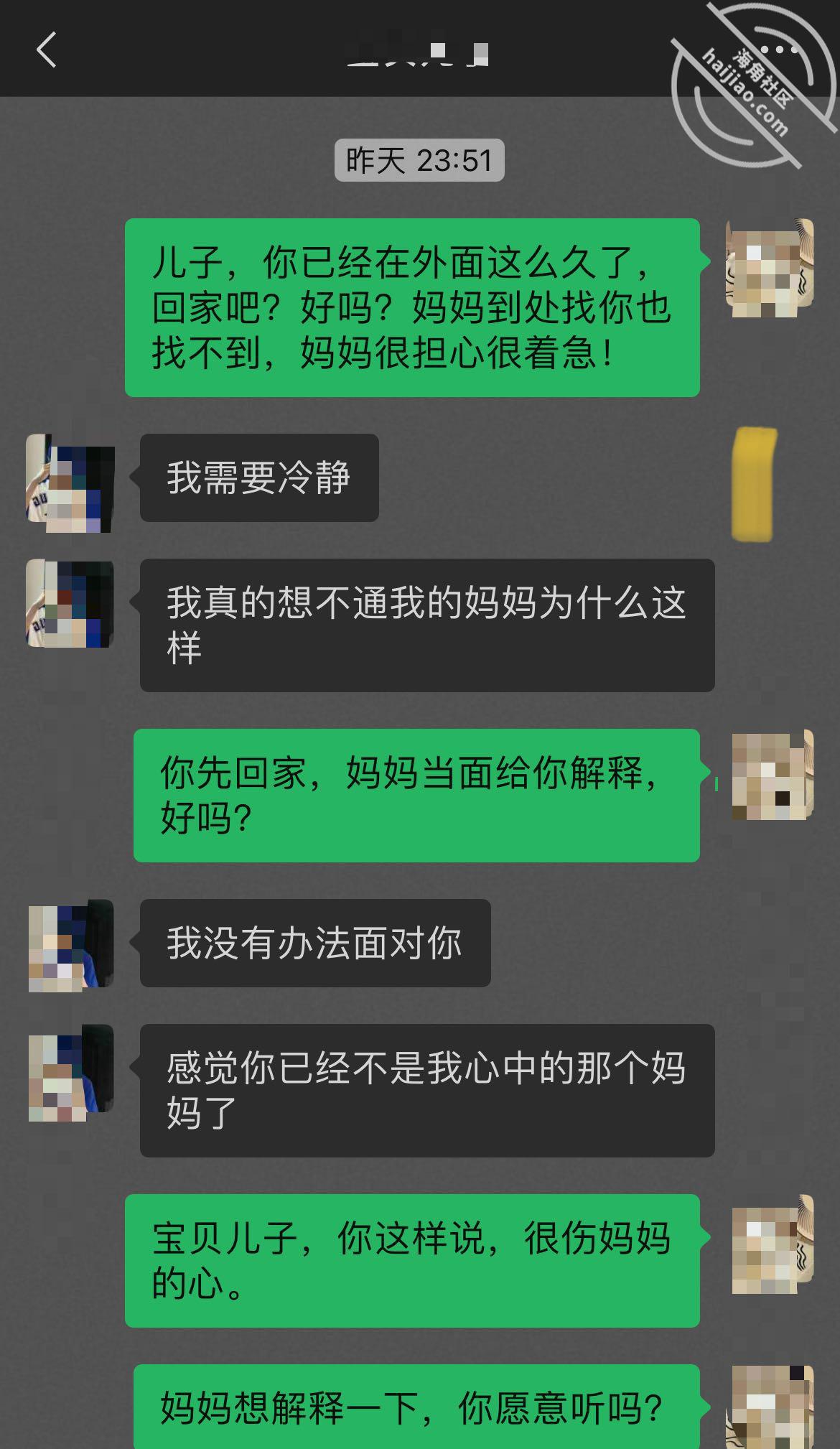 69978fb93f8a4d80cbcc3507585b158d.jpg