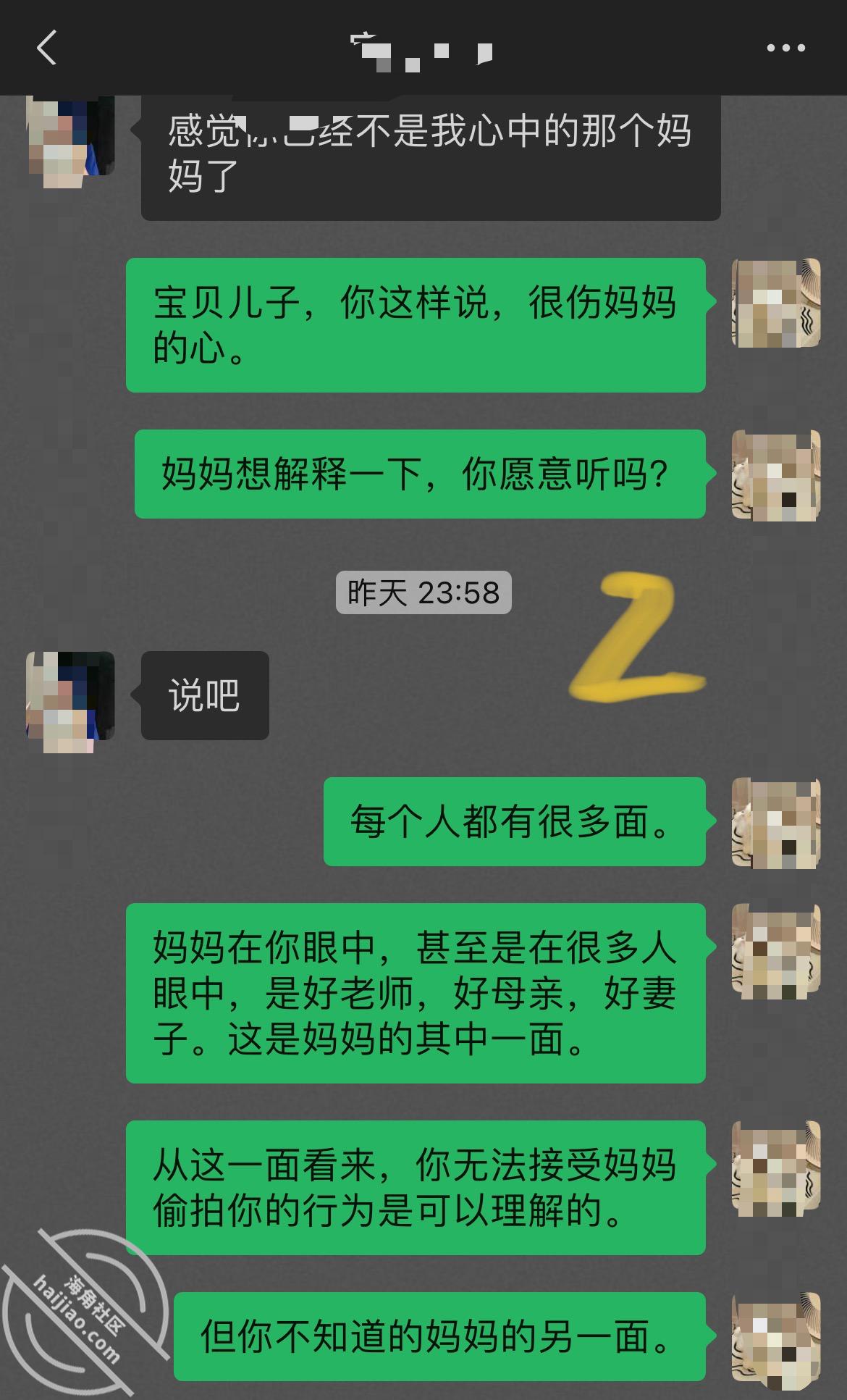 49eb73133bfc9db77af79c936ea83e3d.jpg