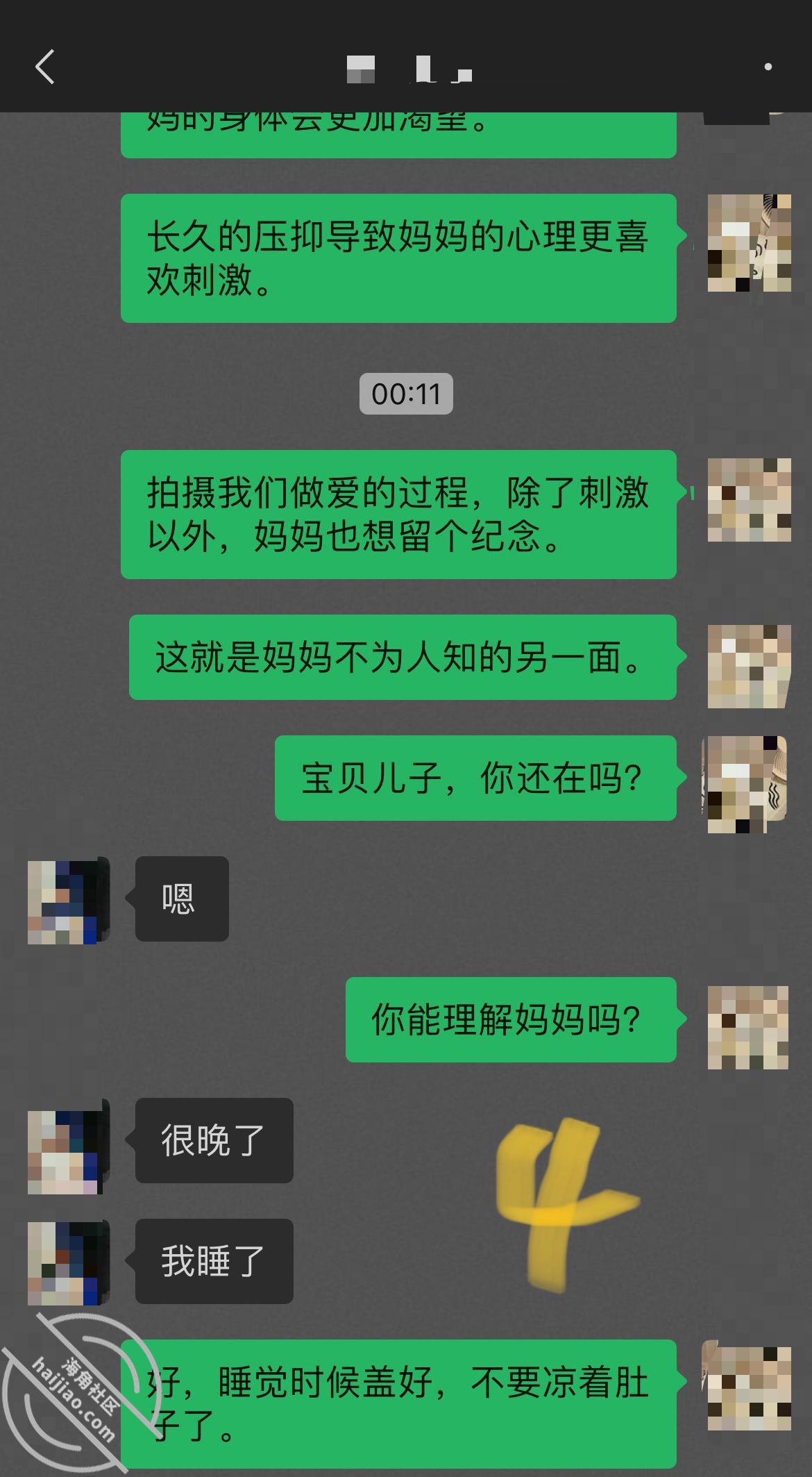 a9698a7cc1ea73c173060ec26d5ccedd.jpg