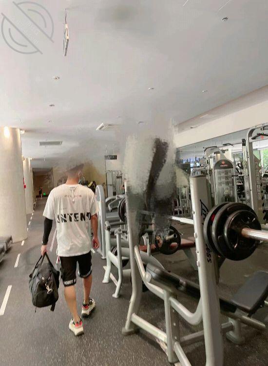 下载 (2).jpg
