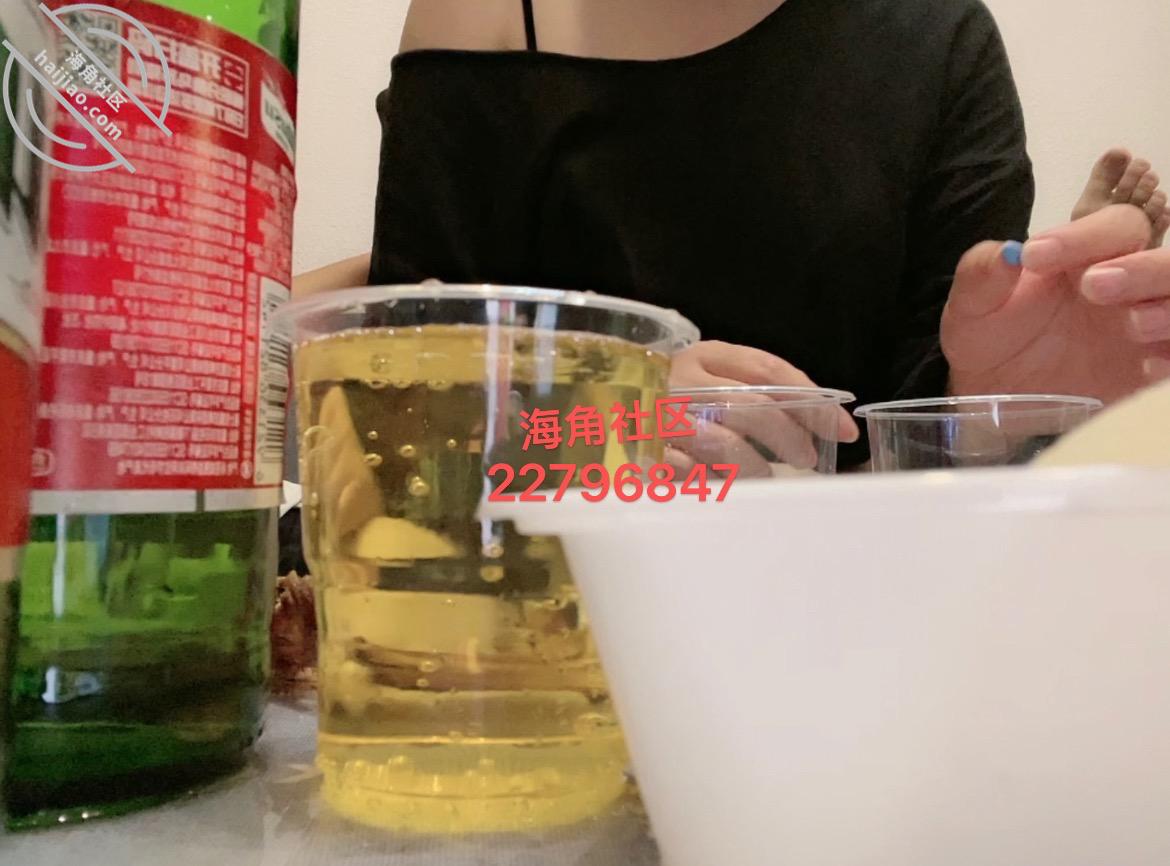39ac9c399b03aa3b71ab7320a713909e.jpg