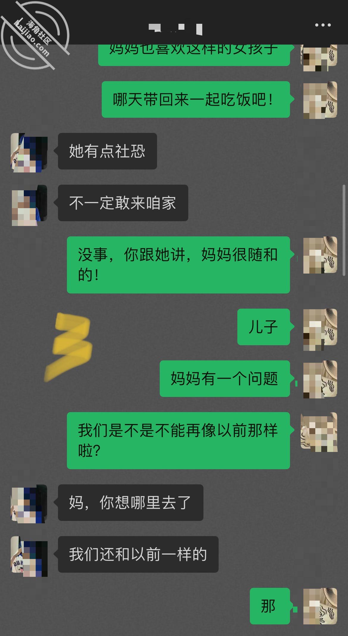 42c48fdbd56043ad45f92588a092a64e.jpg