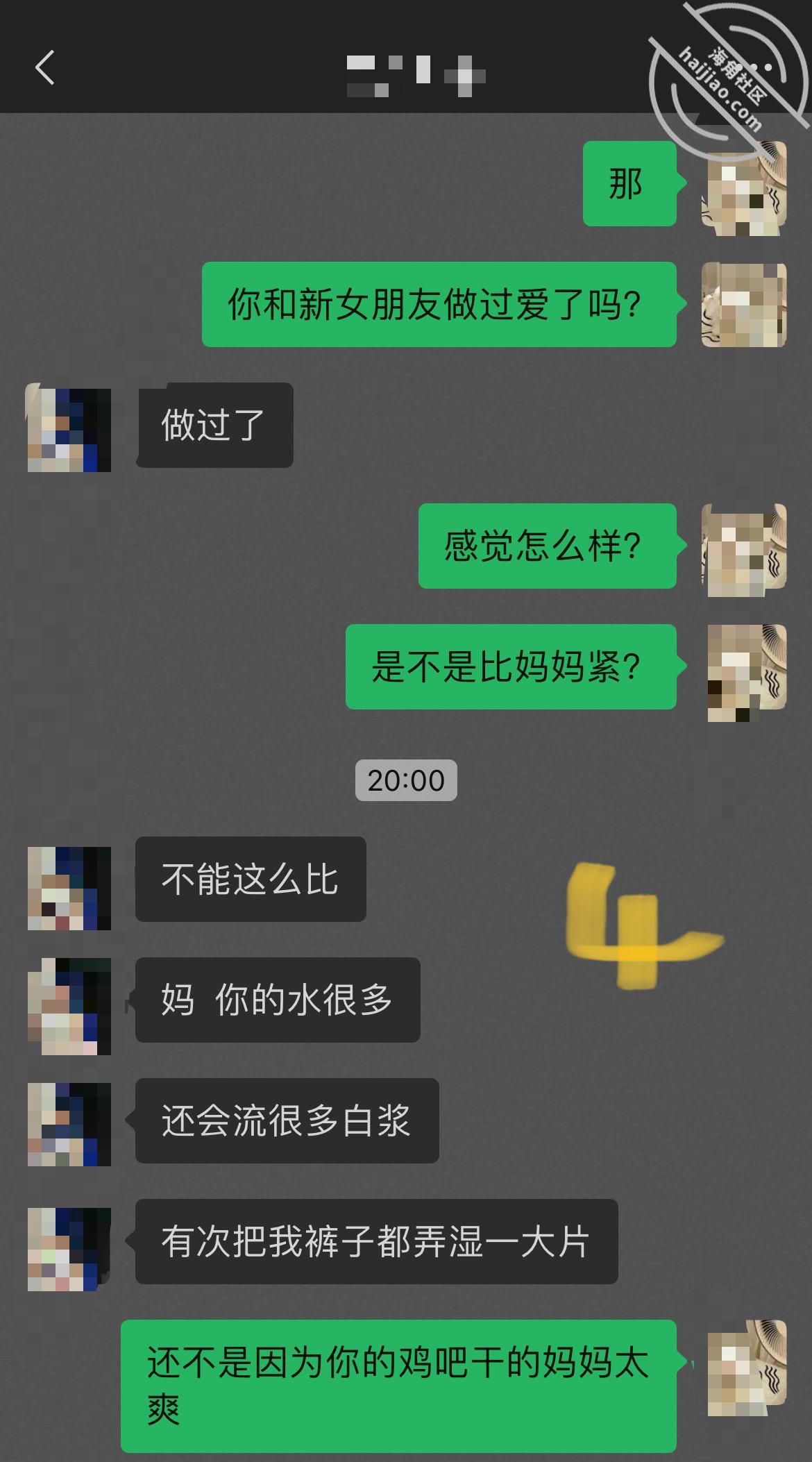 893db0bf2826059a228a5dc425ae6d9e.jpg