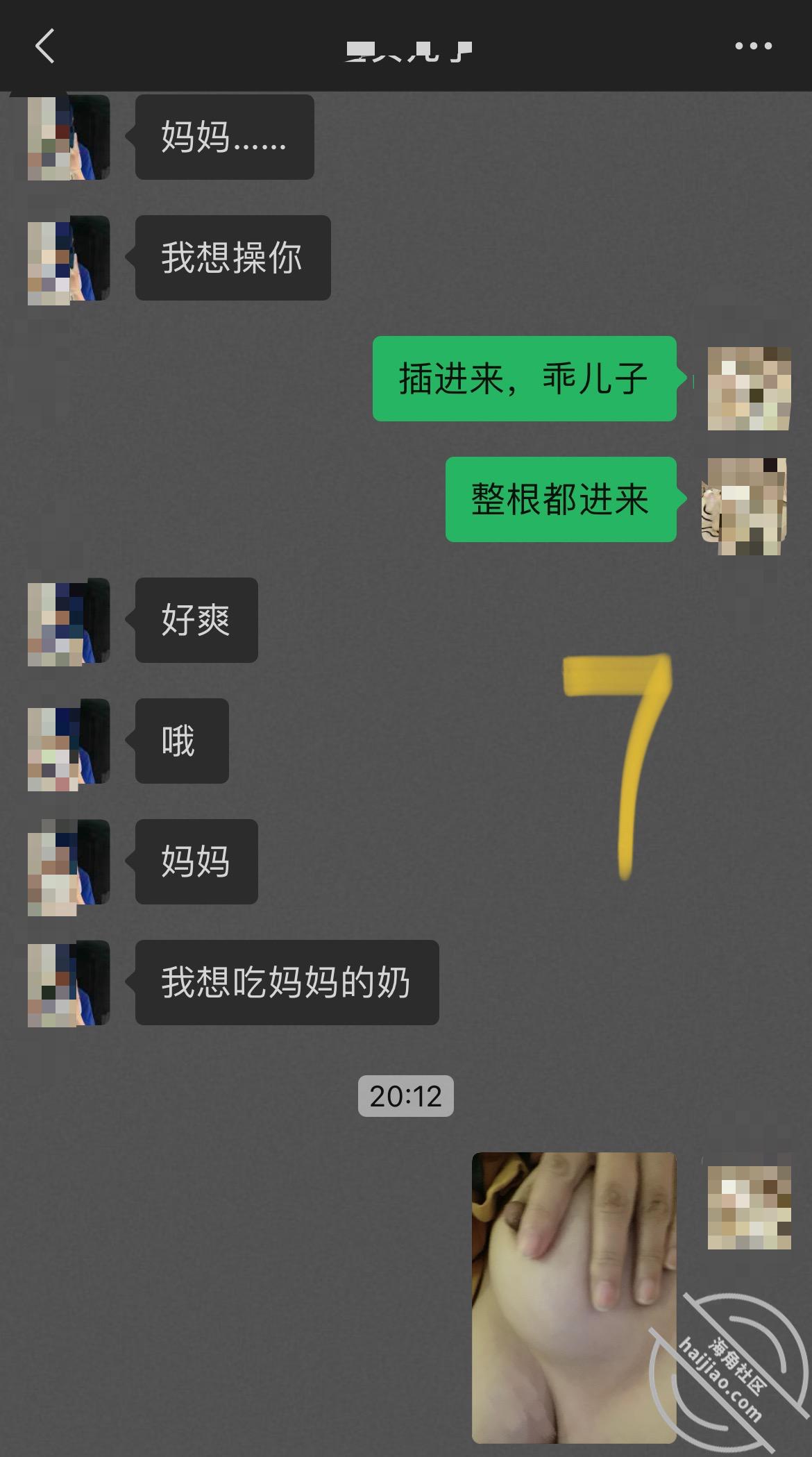 a7d9c8a94e4ff895c379f1c6e18f43bf.jpg