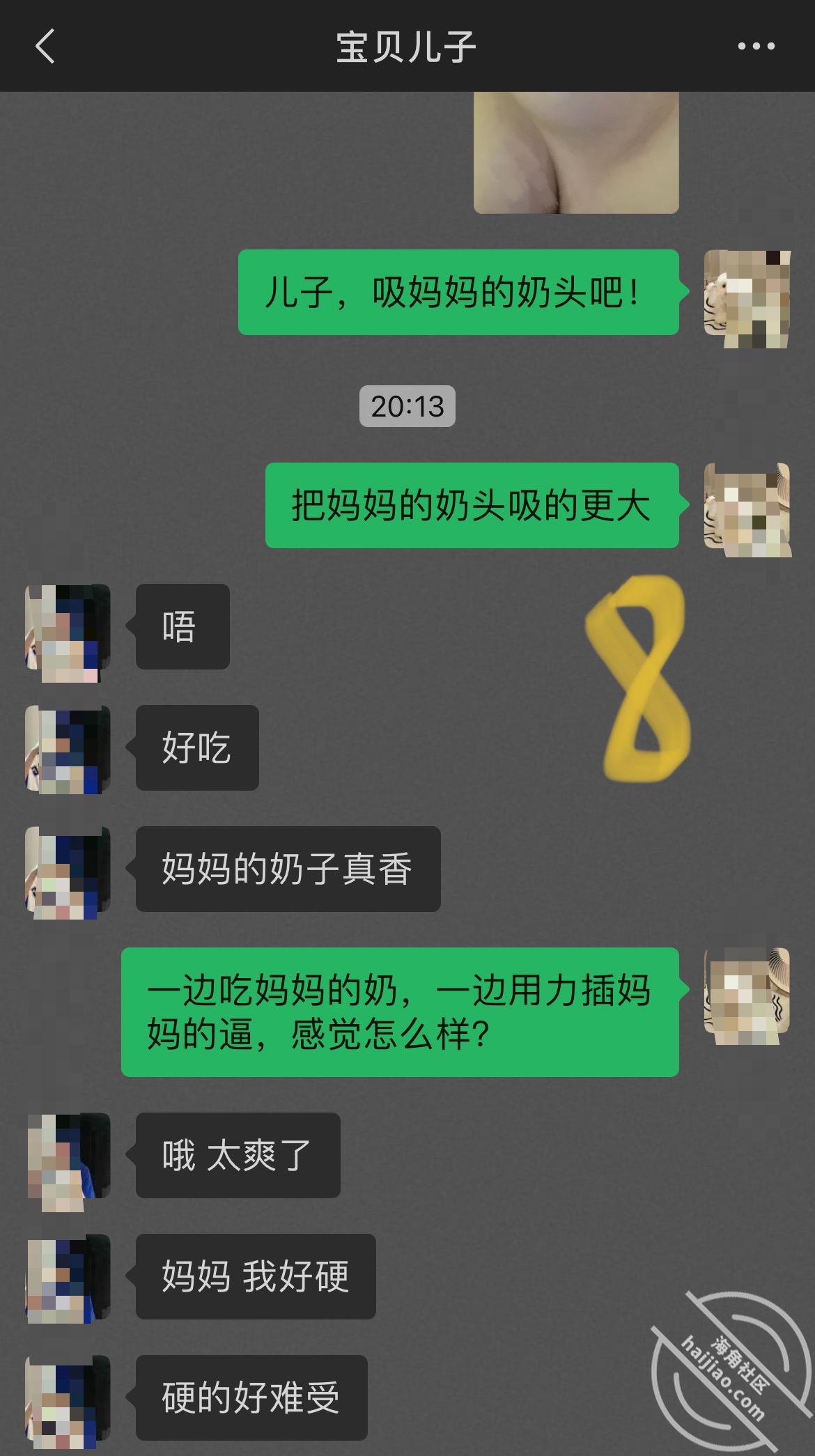 b9253a5dace95d487f671ccdb6b0aef1.jpg