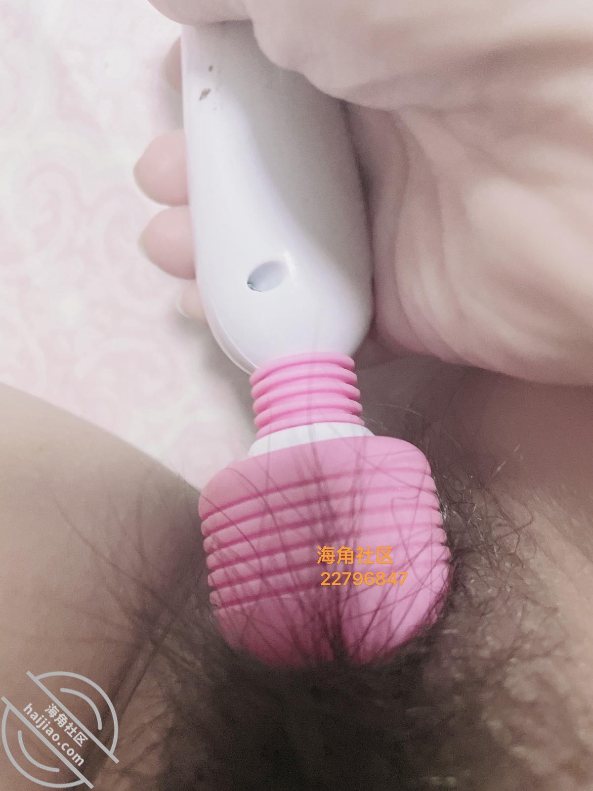 5681b00b90ce547797d55114dad7ebc1.jpg