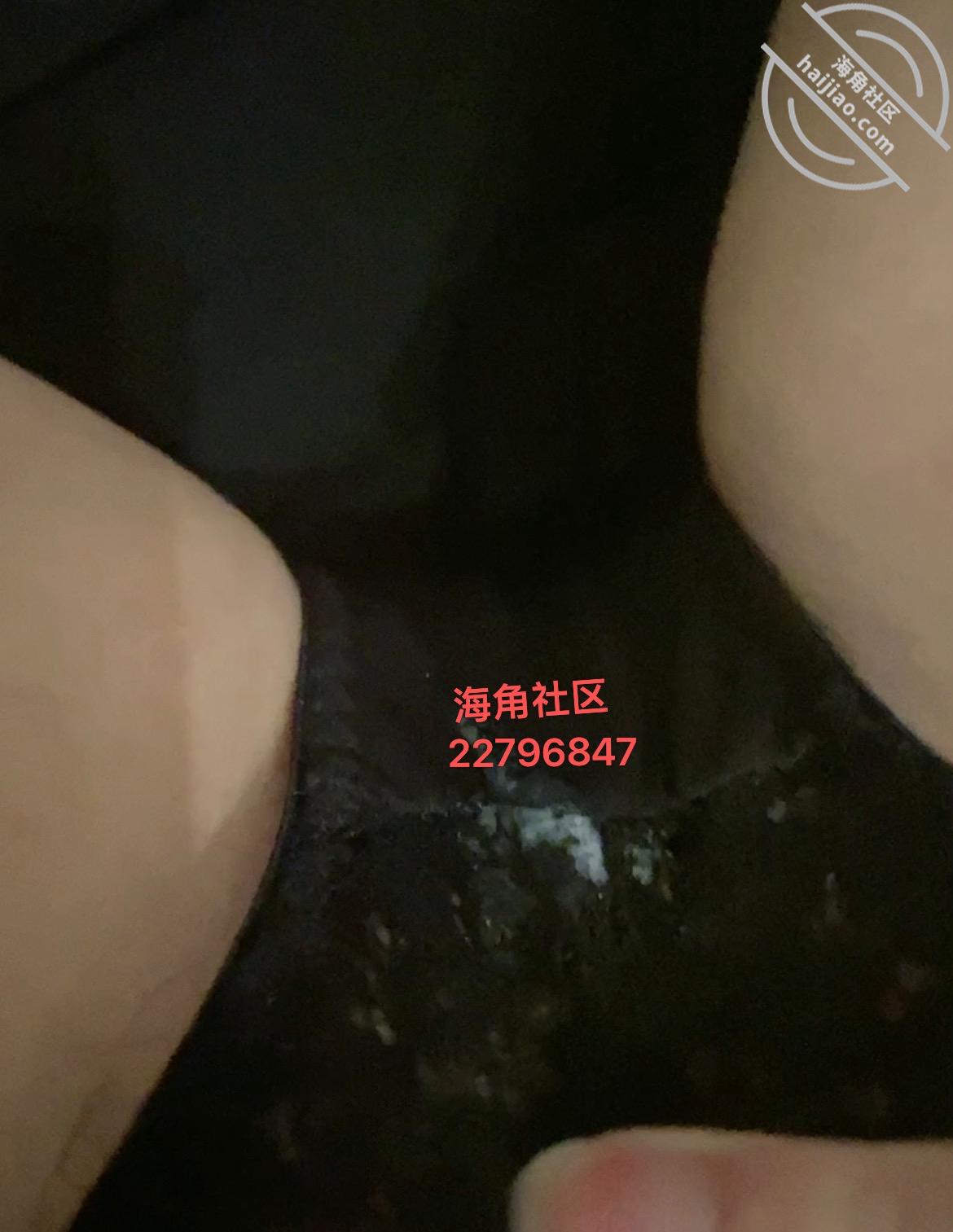c337beedab8a90a7f2b9406eed31e8c0.jpg