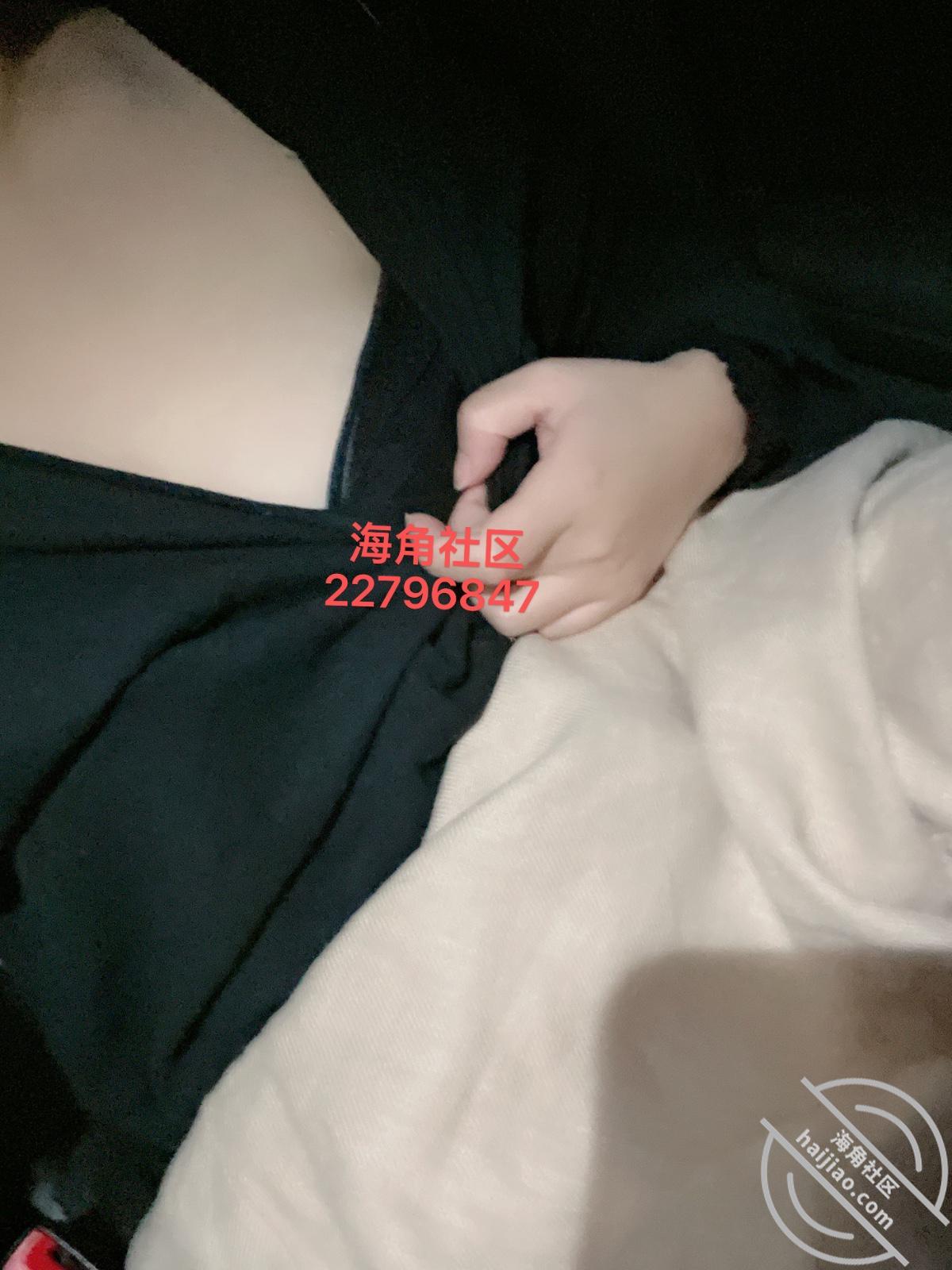 4eee04b8b786594c06defb33f0af1779.jpg