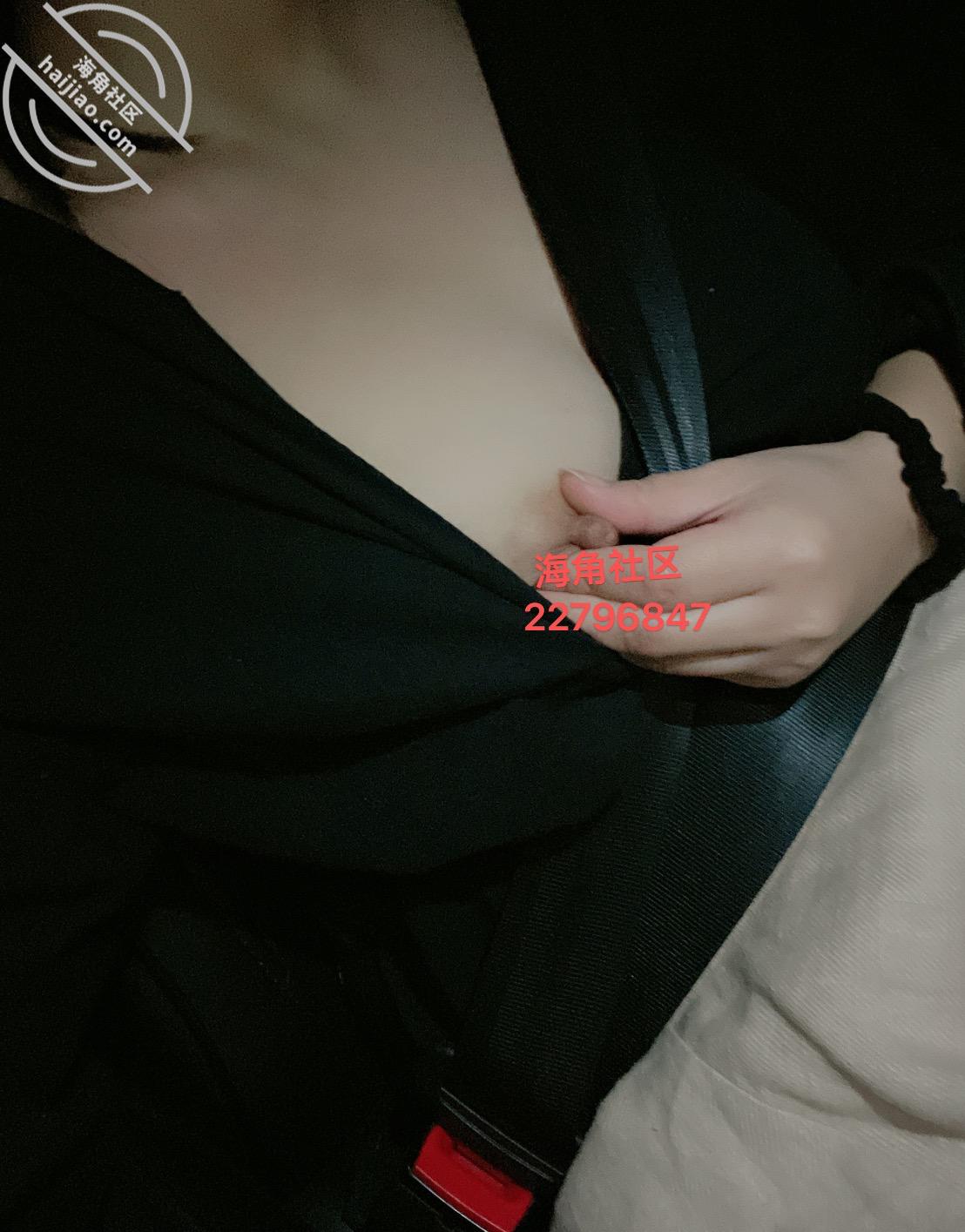 f30eb55e92a9446c176346c13c61dddb.jpg