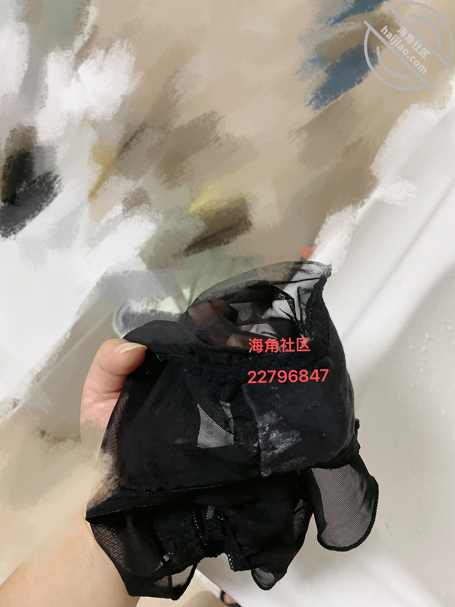 2a4607a243e881e5ad42704ea8ebe60f.jpg
