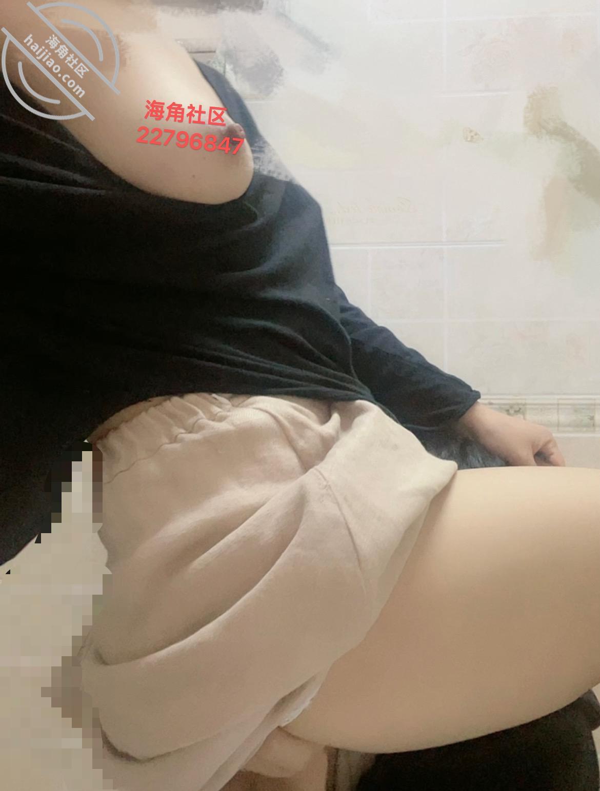 e0bf574a81e5fa2382c1fe6a4de65f7d.jpg