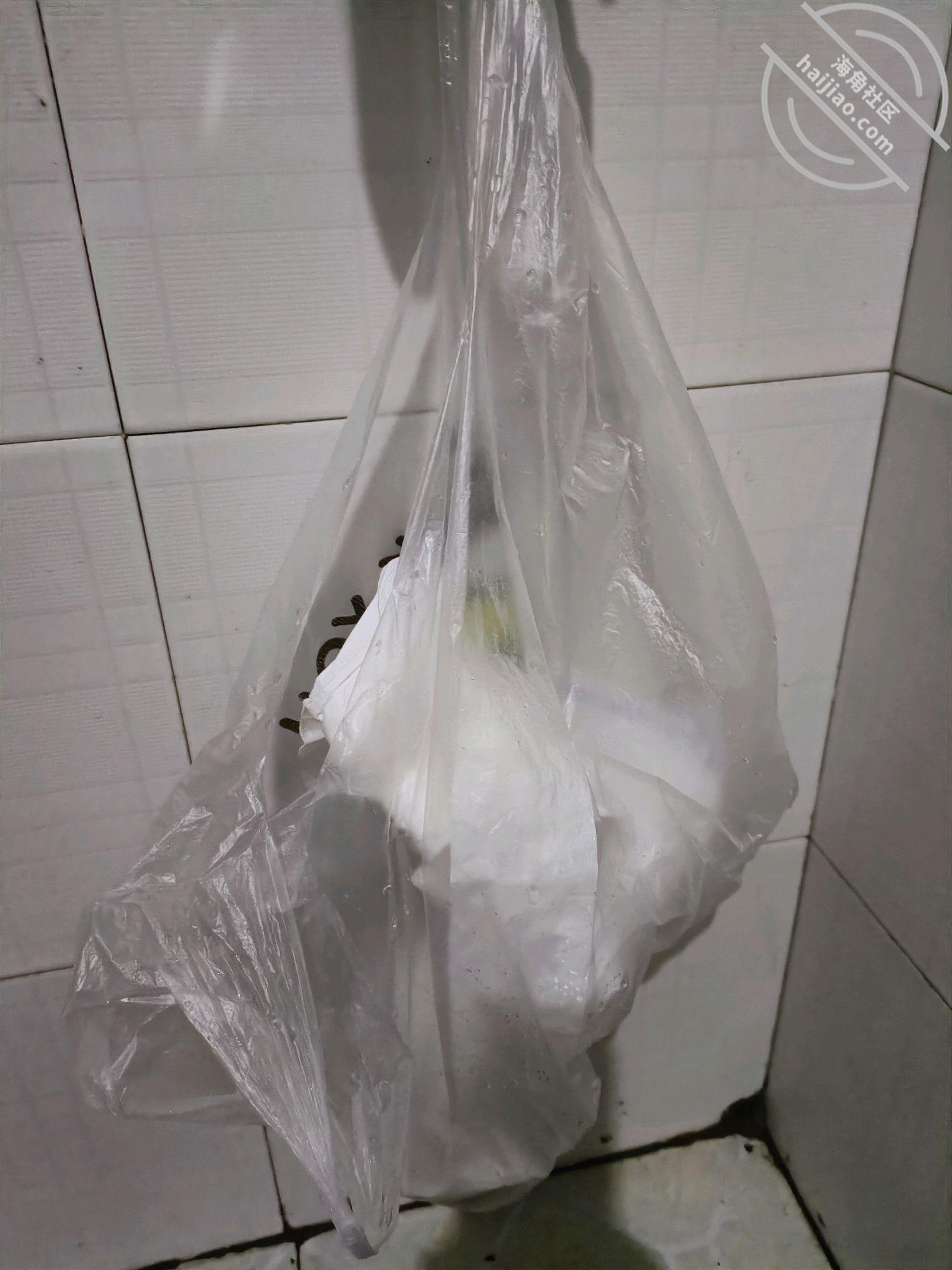 下载 (1).jpg