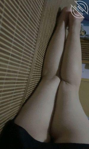 下载 (4).jpg